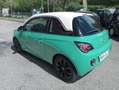 Opel Adam 1.0 SGE 90 CV S&S "JAM" EURO 6 *ok neopatentati* Verde - thumbnail 3