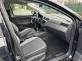 SEAT Ibiza 1.6TDI CR S&S Style 95 Noir - thumbnail 9