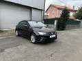 SEAT Ibiza 1.6TDI CR S&S Style 95 Noir - thumbnail 3