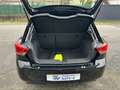 SEAT Ibiza 1.6TDI CR S&S Style 95 Noir - thumbnail 11