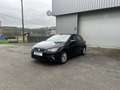 SEAT Ibiza 1.6TDI CR S&S Style 95 Noir - thumbnail 1