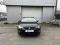 SEAT Ibiza 1.6TDI CR S&S Style 95 Noir - thumbnail 2