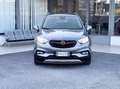 Opel Mokka X 1.6 Diesel 110CV 4x2 E6 Neo. - 2017 Argent - thumbnail 2