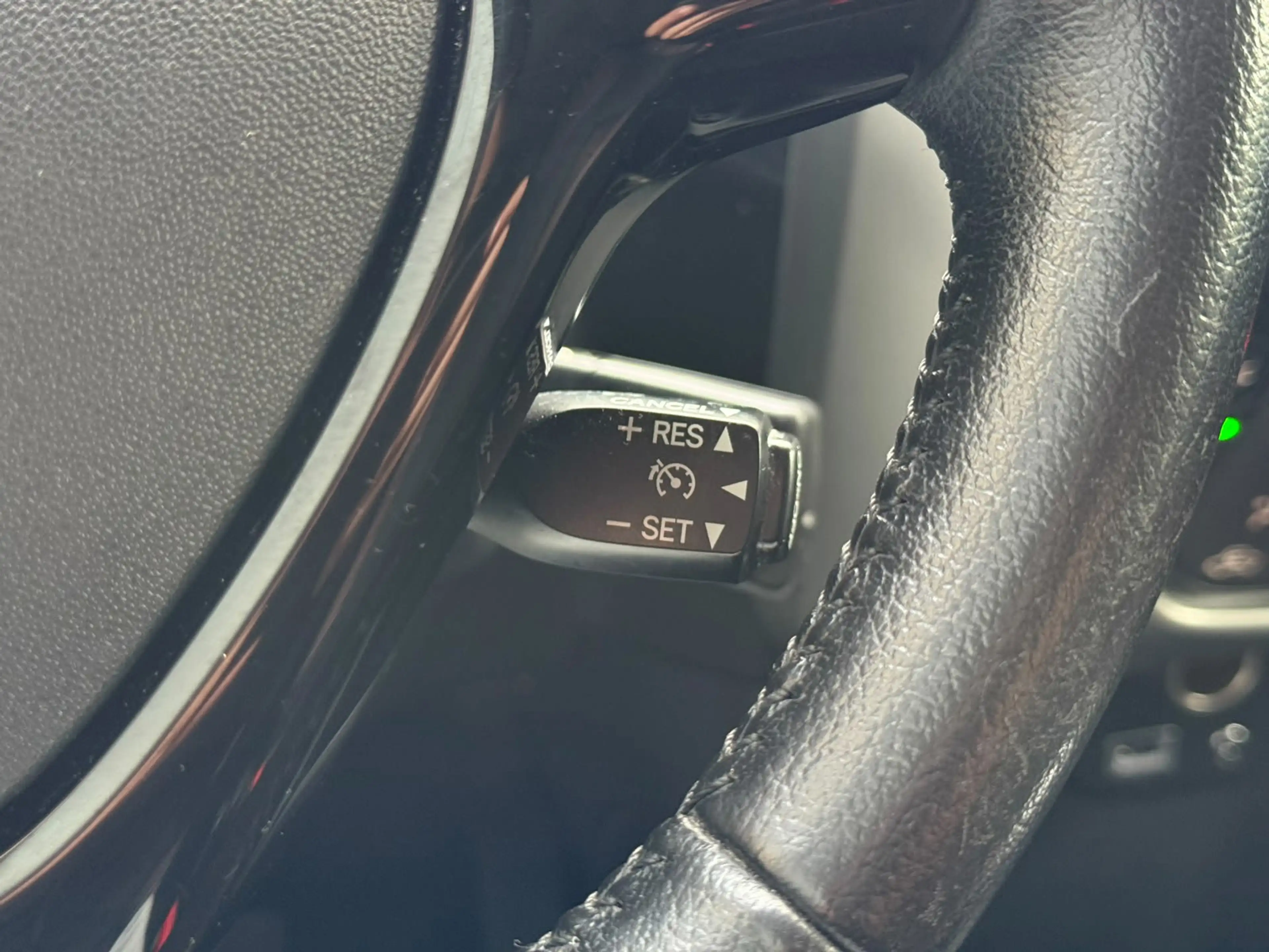 Citroen C1 1.0 e-VTi Style Edition, Airco, Cruise Contr. Navi — photo 14
