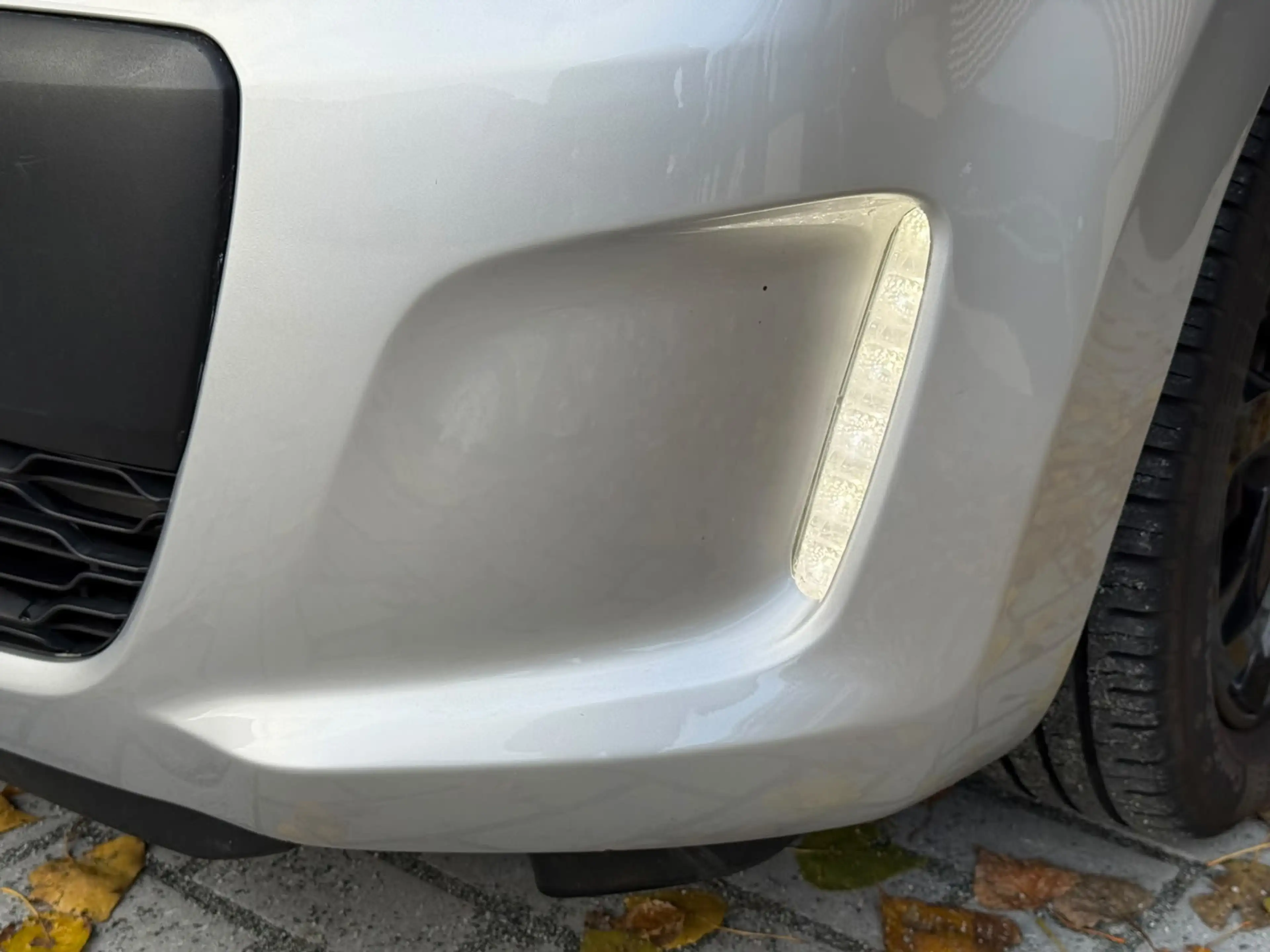 Citroen C1 1.0 e-VTi Style Edition, Airco, Cruise Contr. Navi — photo 6