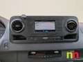 Mercedes-Benz Sprinter 314 CDI LARGO 3.5T T. ALTO Wit - thumbnail 7