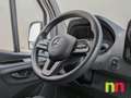 Mercedes-Benz Sprinter 314 CDI LARGO 3.5T T. ALTO Wit - thumbnail 8