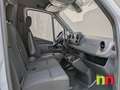 Mercedes-Benz Sprinter 314 CDI LARGO 3.5T T. ALTO Weiß - thumbnail 6