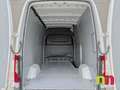 Mercedes-Benz Sprinter 314 CDI LARGO 3.5T T. ALTO Weiß - thumbnail 5