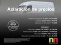 Mercedes-Benz Sprinter 314 CDI LARGO 3.5T T. ALTO Weiß - thumbnail 4