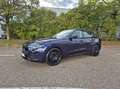 Maserati Levante 3.0 BiTurbo V6 Full Full Full Blauw - thumbnail 1