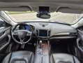 Maserati Levante 3.0 BiTurbo V6 Full Full Full Blauw - thumbnail 16