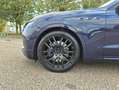 Maserati Levante 3.0 BiTurbo V6 Full Full Full Blauw - thumbnail 19