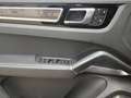 Porsche Cayenne Cayenne Turbo S E-Hybrid Coupe 22´ Sport De Schwarz - thumbnail 9