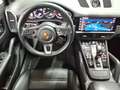 Porsche Cayenne Cayenne Turbo S E-Hybrid Coupe 22´ Sport De Schwarz - thumbnail 3