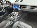 Porsche Cayenne Cayenne Turbo S E-Hybrid Coupe 22´ Sport De Schwarz - thumbnail 6