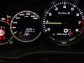 Porsche Cayenne Cayenne Turbo S E-Hybrid Coupe 22´ Sport De Schwarz - thumbnail 13