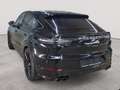 Porsche Cayenne Cayenne Turbo S E-Hybrid Coupe 22´ Sport De Schwarz - thumbnail 2