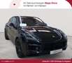 Porsche Cayenne Cayenne Turbo S E-Hybrid Coupe 22´ Sport De Schwarz - thumbnail 1