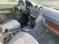 Volkswagen Caddy 1.6 TDi 102PK Automaat (DSG) EURO 5 Amarillo - thumbnail 9