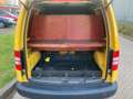 Volkswagen Caddy 1.6 TDi 102PK Automaat (DSG) EURO 5 Amarillo - thumbnail 7