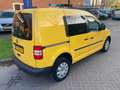 Volkswagen Caddy 1.6 TDi 102PK Automaat (DSG) EURO 5 Amarillo - thumbnail 4