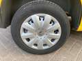 Volkswagen Caddy 1.6 TDi 102PK Automaat (DSG) EURO 5 Amarillo - thumbnail 8