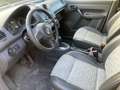 Volkswagen Caddy 1.6 TDi 102PK Automaat (DSG) EURO 5 Amarillo - thumbnail 10