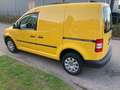 Volkswagen Caddy 1.6 TDi 102PK Automaat (DSG) EURO 5 Amarillo - thumbnail 6