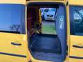 Volkswagen Caddy 1.6 TDi 102PK Automaat (DSG) EURO 5 Amarillo - thumbnail 13
