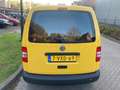 Volkswagen Caddy 1.6 TDi 102PK Automaat (DSG) EURO 5 Amarillo - thumbnail 5