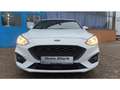 Ford Focus ST-Line 1.5 EcoBoost,B&O-Sound,PDC,NAVI Wit - thumbnail 7