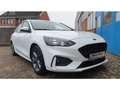 Ford Focus ST-Line 1.5 EcoBoost,B&O-Sound,PDC,NAVI Wit - thumbnail 8