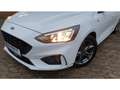 Ford Focus ST-Line 1.5 EcoBoost,B&O-Sound,PDC,NAVI Wit - thumbnail 4