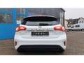 Ford Focus ST-Line 1.5 EcoBoost,B&O-Sound,PDC,NAVI Wit - thumbnail 9