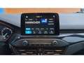 Ford Focus ST-Line 1.5 EcoBoost,B&O-Sound,PDC,NAVI Wit - thumbnail 18