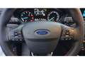 Ford Focus ST-Line 1.5 EcoBoost,B&O-Sound,PDC,NAVI Wit - thumbnail 16