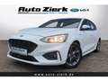 Ford Focus ST-Line 1.5 EcoBoost,B&O-Sound,PDC,NAVI Wit - thumbnail 1