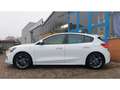 Ford Focus ST-Line 1.5 EcoBoost,B&O-Sound,PDC,NAVI Wit - thumbnail 5
