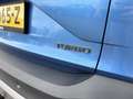 Opel Crossland X Innovation 1.2 Turbo 130pk Start/Stop Blauw - thumbnail 38