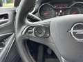 Opel Crossland X Innovation 1.2 Turbo 130pk Start/Stop Blauw - thumbnail 8