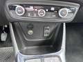 Opel Crossland X Innovation 1.2 Turbo 130pk Start/Stop Blauw - thumbnail 19