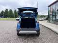 Opel Crossland X Innovation 1.2 Turbo 130pk Start/Stop Blauw - thumbnail 30