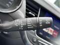 Opel Crossland X Innovation 1.2 Turbo 130pk Start/Stop Blauw - thumbnail 11