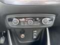 Opel Crossland X Innovation 1.2 Turbo 130pk Start/Stop Blauw - thumbnail 18