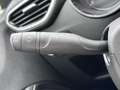 Opel Crossland X Innovation 1.2 Turbo 130pk Start/Stop Blauw - thumbnail 10