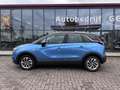 Opel Crossland X Innovation 1.2 Turbo 130pk Start/Stop Blauw - thumbnail 3