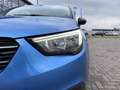 Opel Crossland X Innovation 1.2 Turbo 130pk Start/Stop Blauw - thumbnail 33