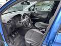 Opel Crossland X Innovation 1.2 Turbo 130pk Start/Stop Blauw - thumbnail 25