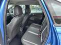 Opel Crossland X Innovation 1.2 Turbo 130pk Start/Stop Blauw - thumbnail 26